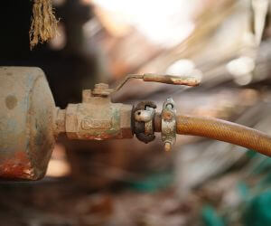 About The Faucet Pros South Lancaster, MA